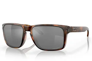 Óculos Oakley Solar Prizm  OO9417-0259 59 18 137
