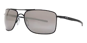 Óculos Oakley Solar OO4124 0162