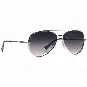 Óculos Evoke Solar DS55 BR02A
