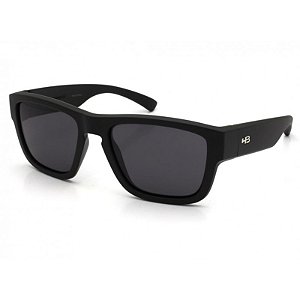 Óculos HB Solar Polarizado HB Polarized H-Bold 010482 C. 0243 10104820243032