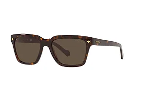 Óculos Vogue Solar VO 5404S W65673 54 18 145 3N