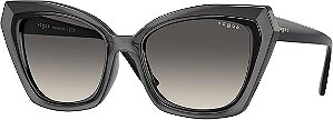 Óculos Vogue Solar VO 5505-SL 198111 54 20 140 2N