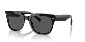 Óculos Vogue Solar VO5490-S W44/87 54 21 145 3N