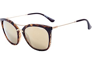 Óculos Vogue Solar W6566G 56 18 140 3N