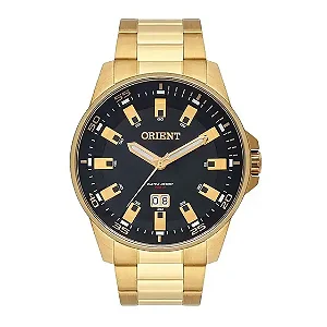 Relógio Orient MGSS1218 P1KX 815489 F