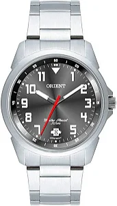 Relógio Orient MBSS1154A G2SX 776012 G