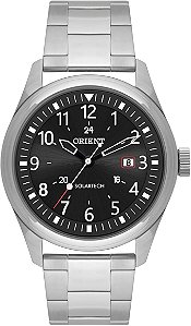 Relógio Orient Solartech MBSS1446 P2SX 769732