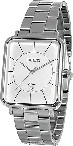 Relógio Orient GBSS1057 S1SX 747124