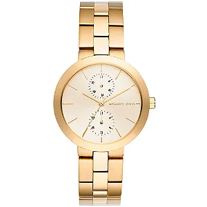 Relógio Michael Kors MK-6408 251607