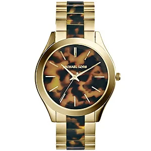 Relógio Michael Kors MK-4284 111402 284/4MN