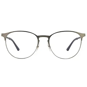 Óculos Ray Ban Receituário RB6375 3135 53 18 145