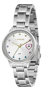 Relógio Lince LRM4831L38 S1SX 837504 G