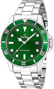Relogio Champion CA31266G