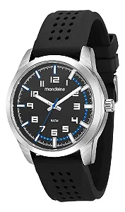 Relógio Mondaine 99044G0MVNI1
