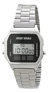 Relógio Mormaii MOBJ3808AA/3P