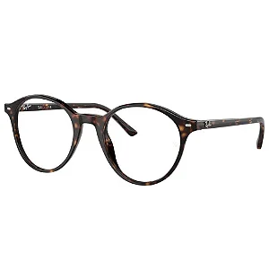 Óculos Ray Ban Receituário RB 5430 2012 51 21 145