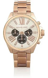 Relógio Michael Kors MK-5712 251308