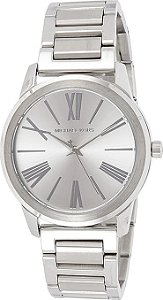Relógio Michael Kors MK-3489 111601