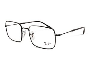 Óculos Ray Ban Receituário RB 6520 2509 55 20 145