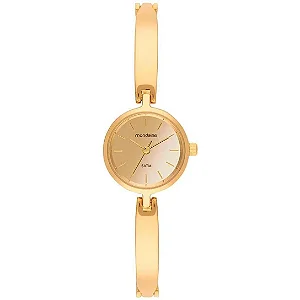 Relógio Mondaine 32907LPMVDM1