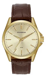 Relógio Mondaine 99739GPMVDH2 L1/2