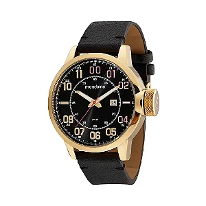Relogio Mondaine 99544GPMVDH2 L5/6