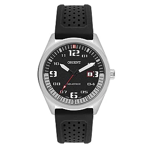 Relógio Orient Solartech MBSP1040 P2PX 817931 E