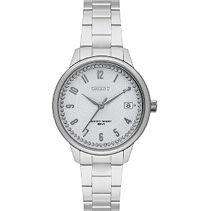 Relógio Orient FBSS1199 S2SX 843477 G