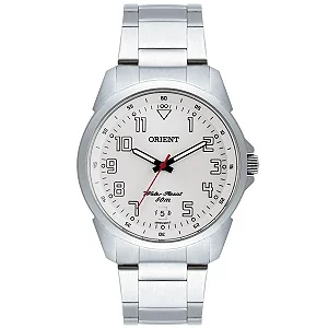 Relógio Orient Japan MBSS1155A