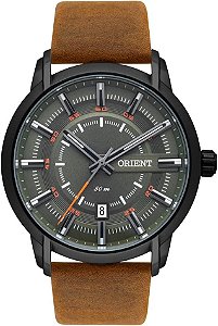 Relógio Orient MPSC1006