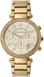 Relógio Michael Kors MK-5354