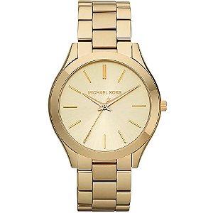 Relógio Michael Kors MK3179/4DN