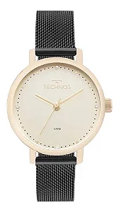 Relógio Technos 2035MML/5X