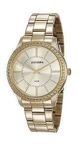 Relógio Mondaine 99361LPMVDE1 - L5/6