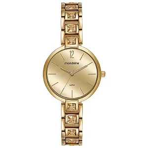 Relógio Mondaine 32903LPMVDM1 - L3/4