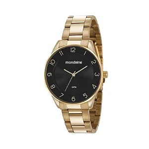 Relógio Mondaine 53637LPMVDE2 - L1/2