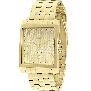 Relógio Technos 2115KOZ/4X CLASSIC - EXECUTIVE