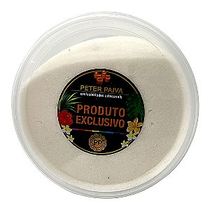 Ácido Cítrico 500g Peter Paiva