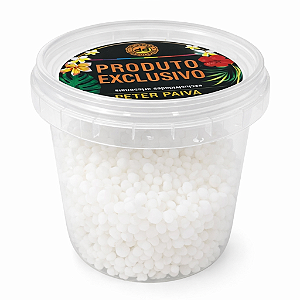 Uréia 100g Peter Paiva