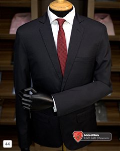 Terno Microfibra 1 - Escolha entre 20 ótimas opções