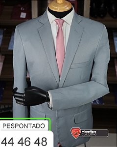 Terno Microfibra 4 - Escolha entre 17 ótimas opções