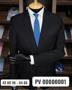 Terno Poliviscose 1 - Escolha entre 20 ótimas opções