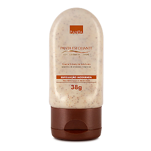 Panta Esfoliante 38g