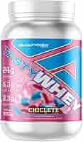 TASTY WHEY CHICLETE 900gr