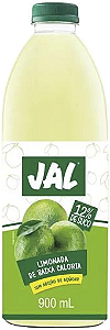 Suco Limonada 900ml Jal