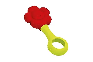 MORDEDOR E CHOCALHO FOFIFLOR UNICA REF 10838 EC ST