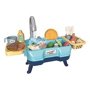 PIA  29 PCS CASA ENCANTADA EC ST