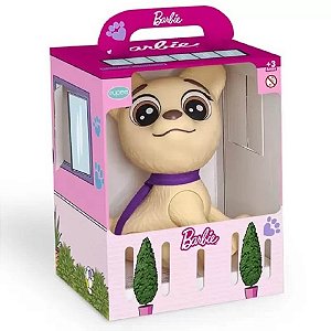 CACHORRO HONEY PETS DA BARBIE EC ST