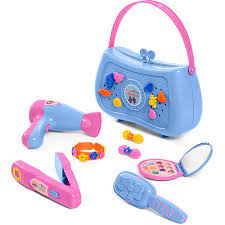 IMAGINATIVA FASHION BOLSA 8836 EC ST