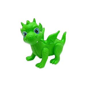 DRAGAO BABY EC ST